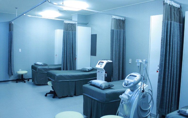 Petorke i 30 godina tajni: Kako istina donosi oproštaj i mir