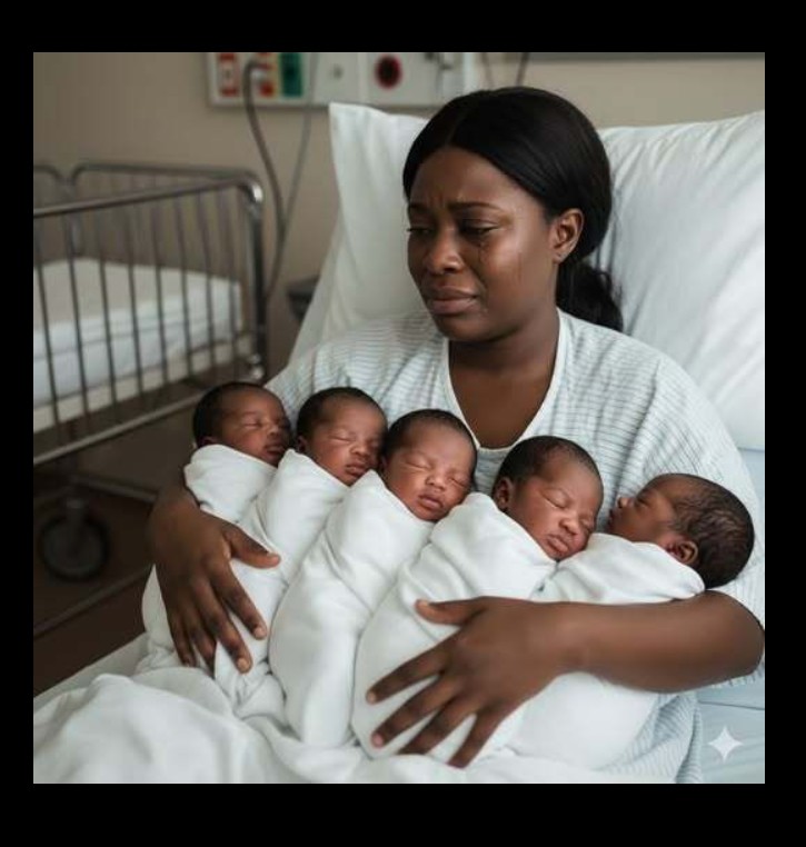 Majčina hrabrost i istina: Priča o porodici koja je prevazišla sumnje i predrasude