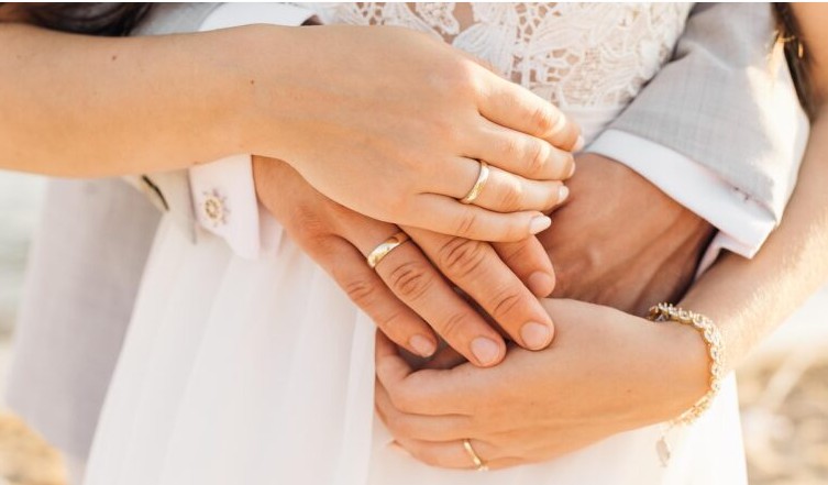 Kada te život suoči sa sopstvenim delima