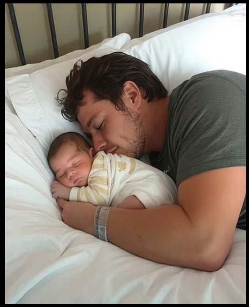 Neočekivani susret koji mijenja sve: porodična priča o ponovnom povezivanju