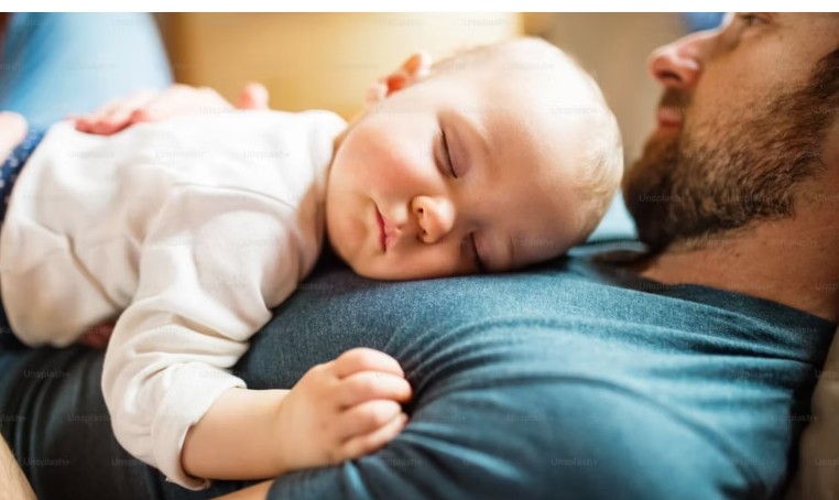 Istina koju nosi srce