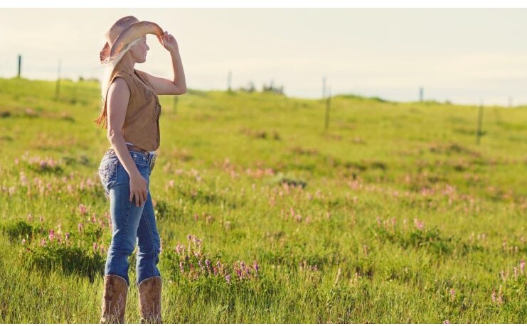 Izaberite djevojku koja vam je najljepša kada se okrene – vaš izbor otkriva duboku istinu o vašem karakteru
