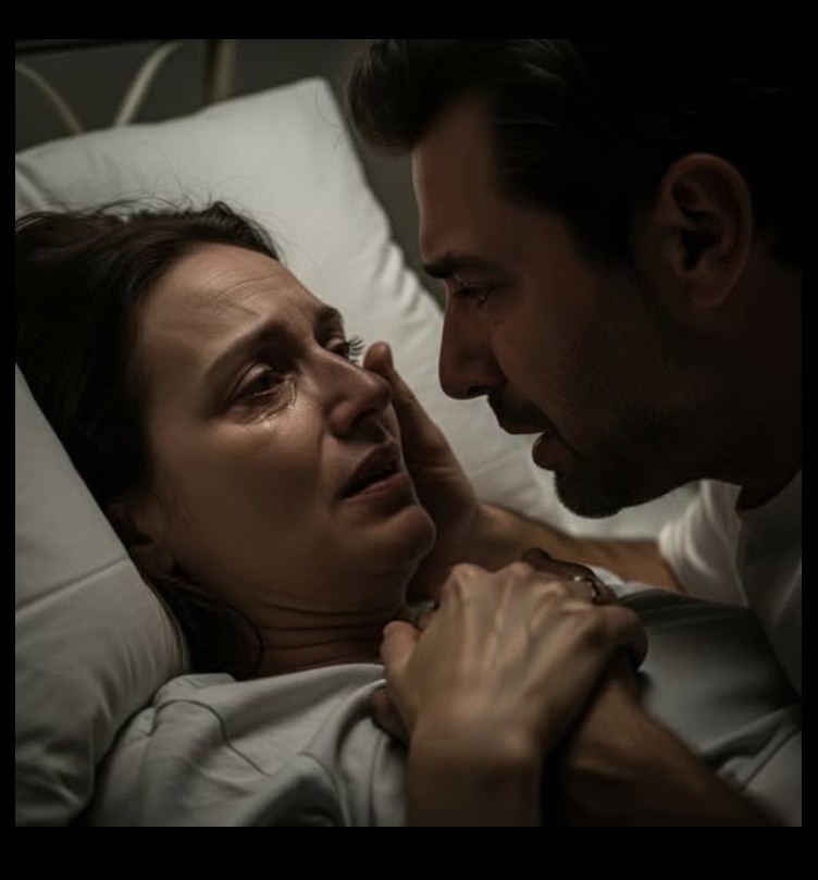 Istina koju je nosilo srce 💔