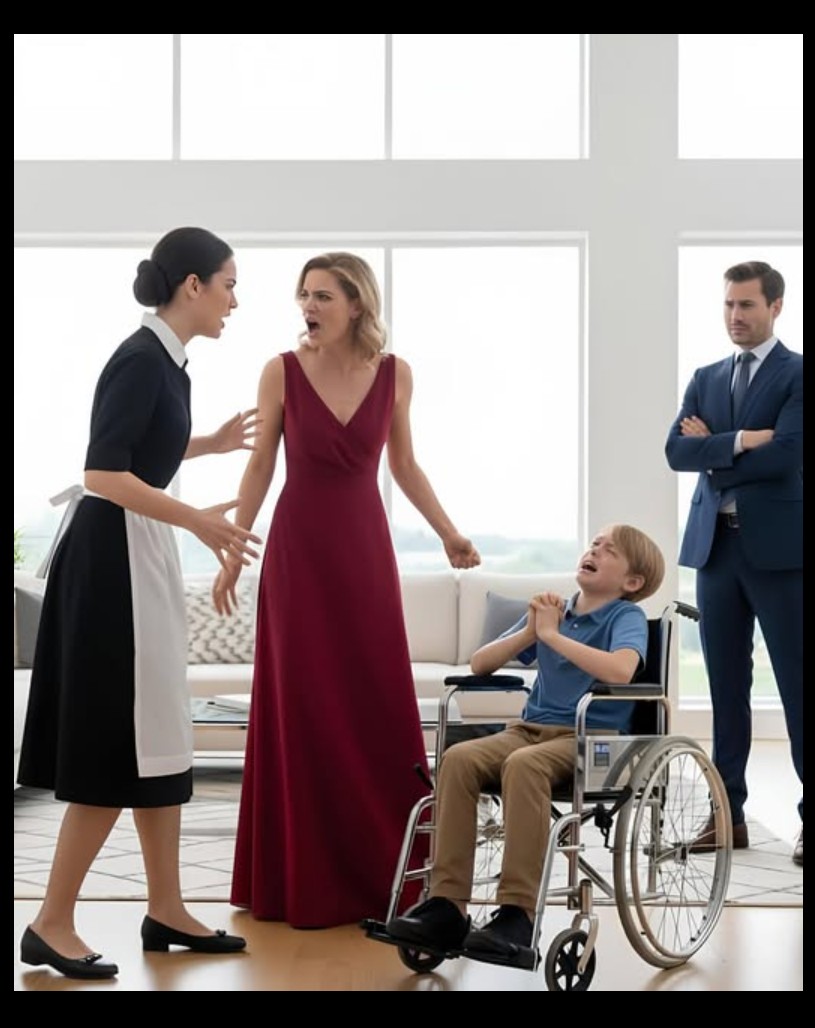 Kuća koja je ponovo prodisala