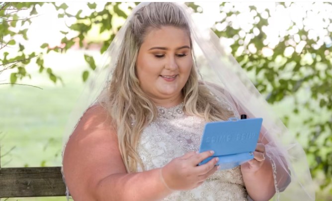 „Ela: Priča o pronalaženju snage, slobode i doma“