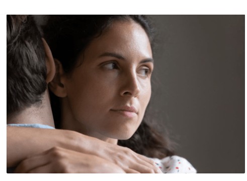 👵 Životna lekcija bake koja je promenila sve: kako je jedan test otkrio prave vrednosti