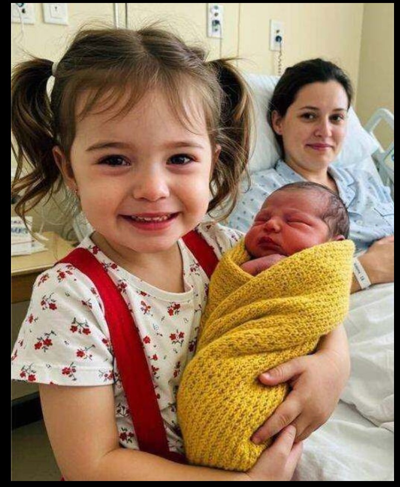 „Kačket koji je skrivao priču — i lekcija koju nikada nećeš zaboraviti“