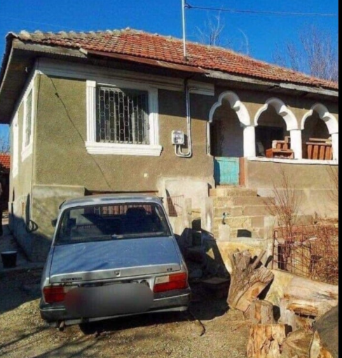 Priča o dobročinstvu: Bila dva brata, jedan je imao ženu i djecu, a drugi živio sam