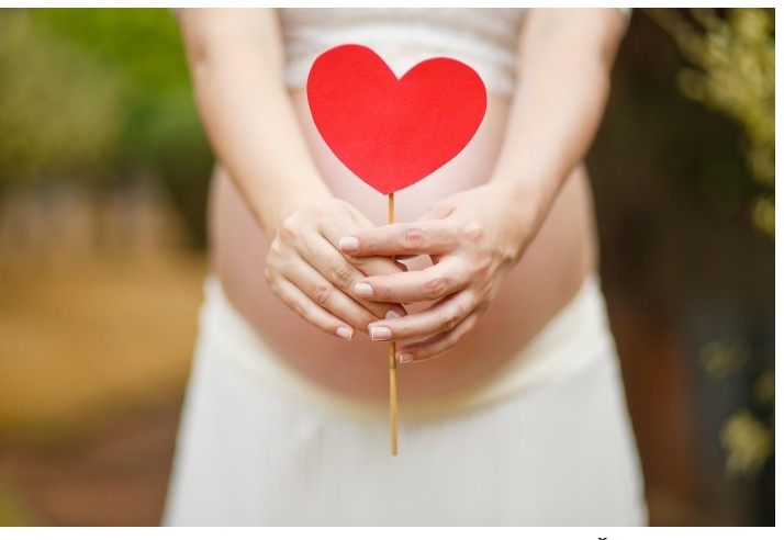 Povratak kući: Priča o oproštaju, hrabrosti i drugoj šansi