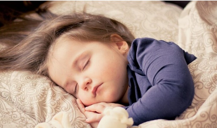 Lekcija milijardera: Kako je jedan otac shvatio da ljubav ne možeš platiti novcem