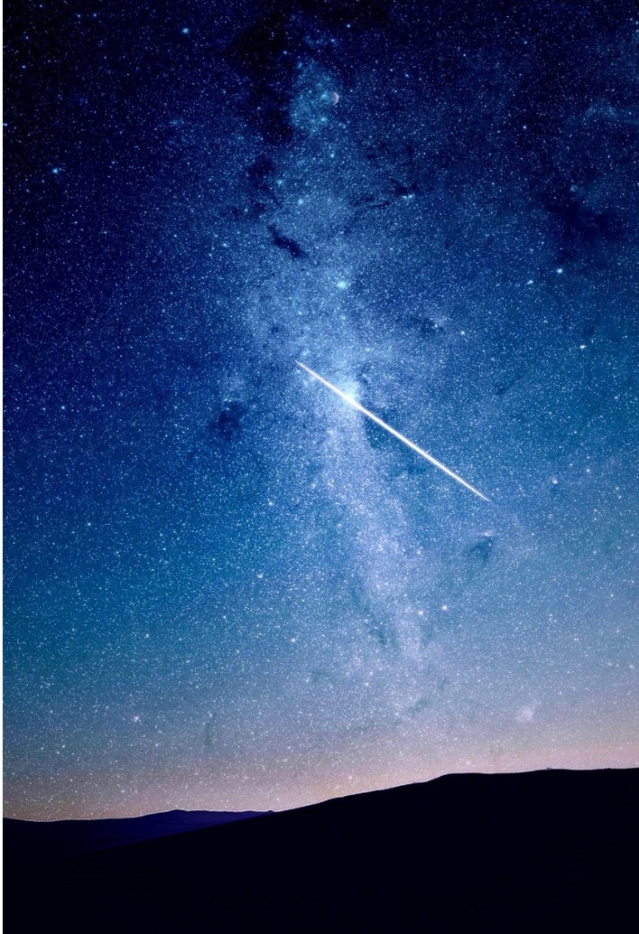 Rada Manojlović: Nova životna poglavlja, stara snaga i nepokolebljiva autentičnost