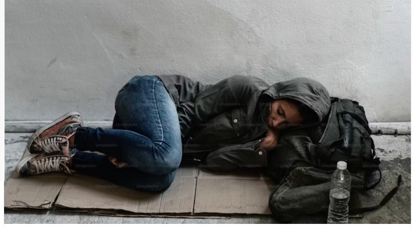 Tišina koja govori više od naslova 🎗️