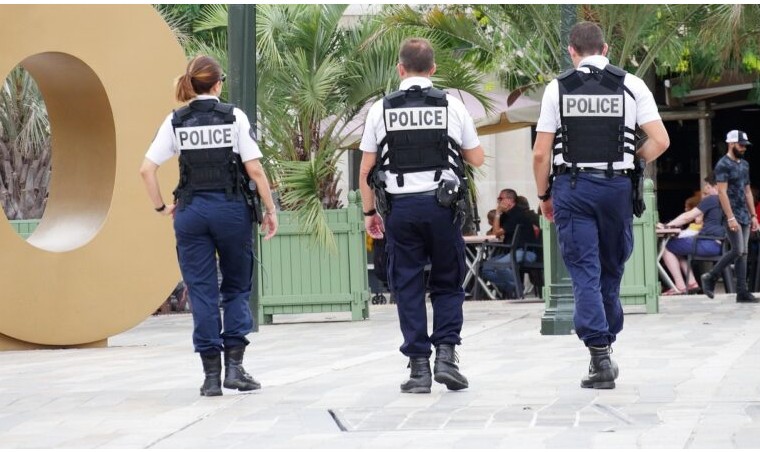 Hrabrost male devojčice: Kako je sedmogodišnja Mia spasila svoje roditelje i postala primer za sve