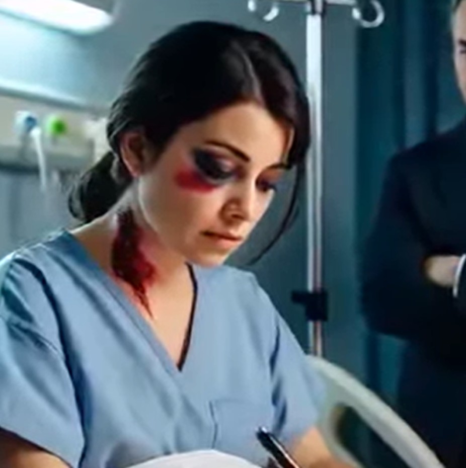 „Hvala ti što si otišao“ — priča o ženi koja je pronašla snagu nakon izdaje