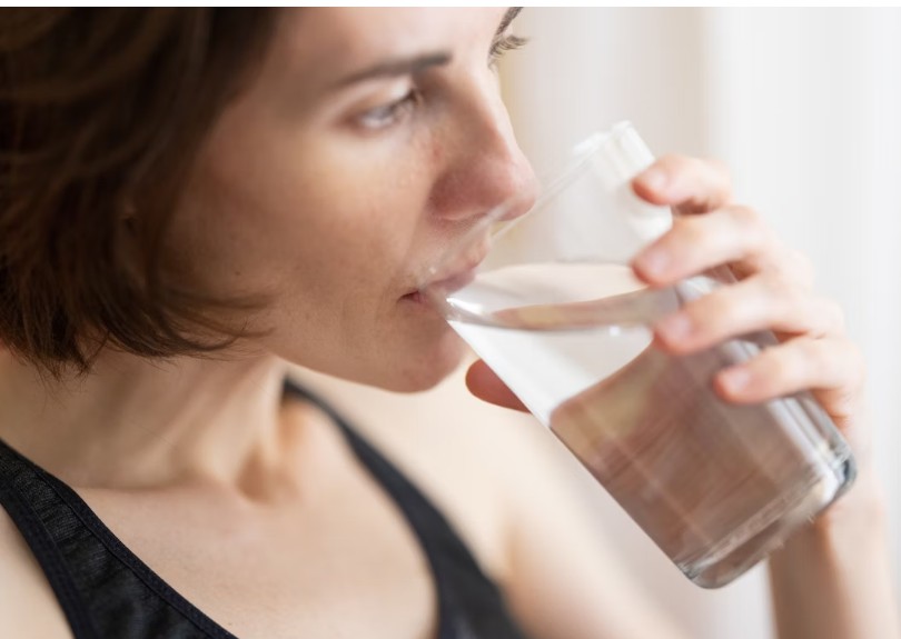 ✅ Prirodni napici za jačanje organizma i podršku opštem blagostanju