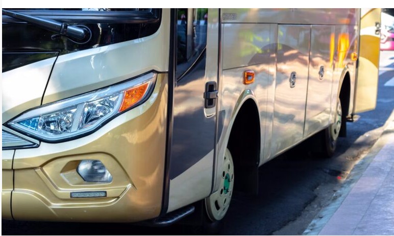 Zaljubila sam se u tišini jedne bolničke sobe