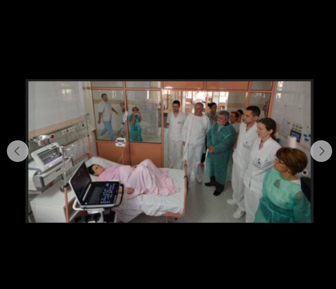 U veoma rijetkim slučajevima moguće je da blizanci