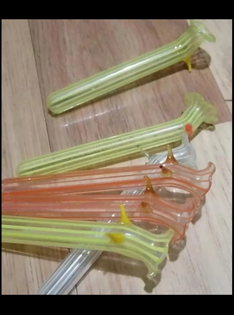 Zaboravljeni predmeti iz prošlosti: Šta sam pronašla u bakinim ormarićima i koje značenje to krije