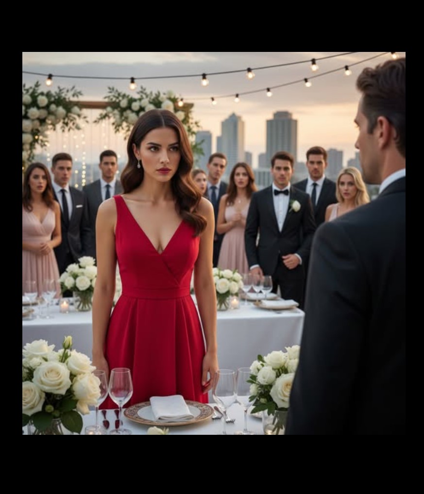 U susret prošlosti – priča o transformaciji kroz saosjećanje