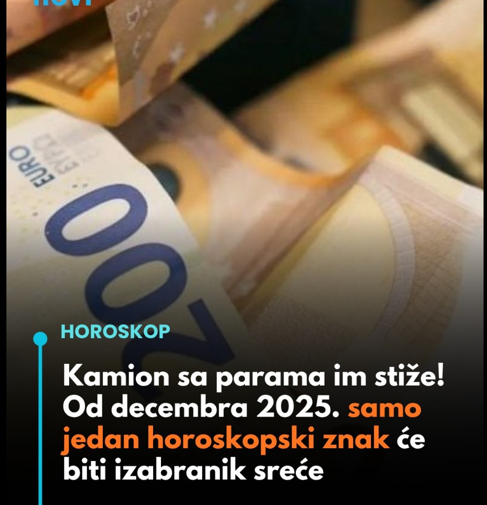 Prosinac 2025. donosi važan preokret za Jarčeve: Razdoblje napretka, stabilnosti i novih prilika