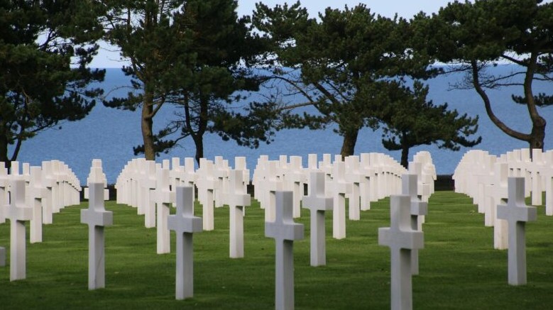 „Obećanje koje ni smrt nije mogla prekinuti: Priča o prijateljstvu Kevina Elliotta i Barryja Delaneyja“