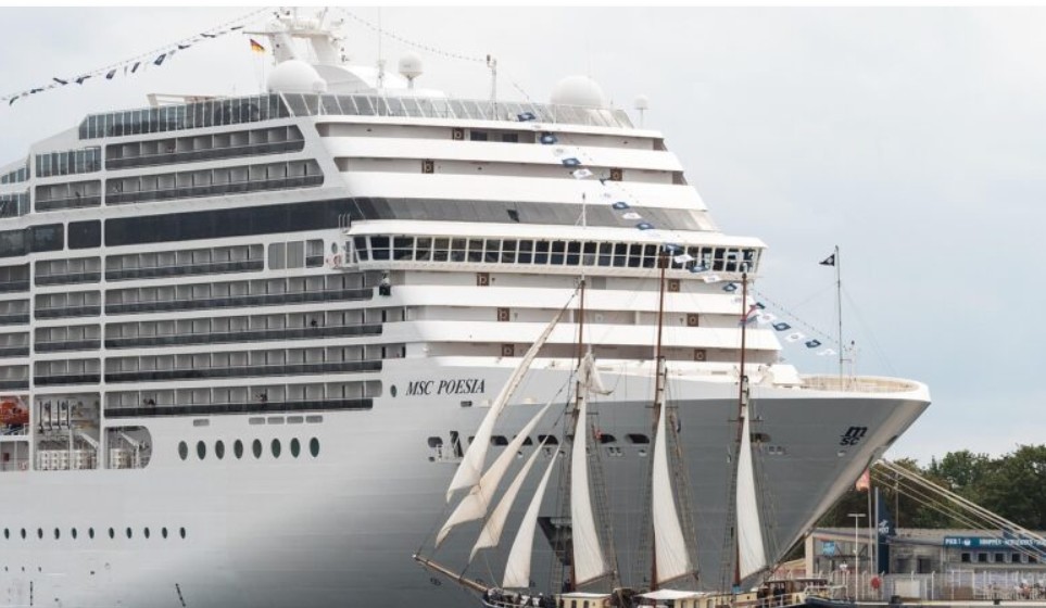 Priča o snazi i oporavku: Kako sam se podigla nakon izdaje i borbe za sopstveni život