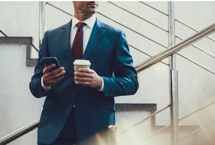 „Najveće bogatstvo: povratak kući“