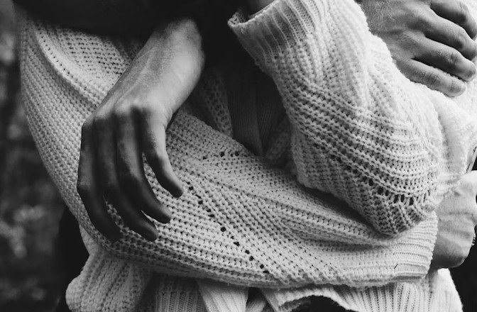 Priča o ljubavi, izdaji i istini koja oslobađa