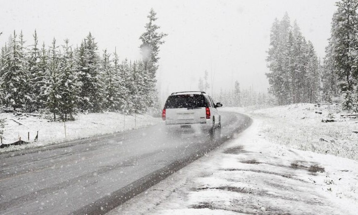 Kada Život Zatvori Jedna Vrata: Priča o Praštanju, Novim Počecima i Snazi Porodice