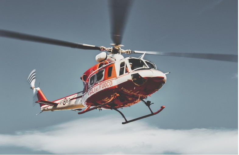 Šest godina tišine, jedan neočekivan povratak: priča o odgovornosti, oproštaju i drugoj šansi