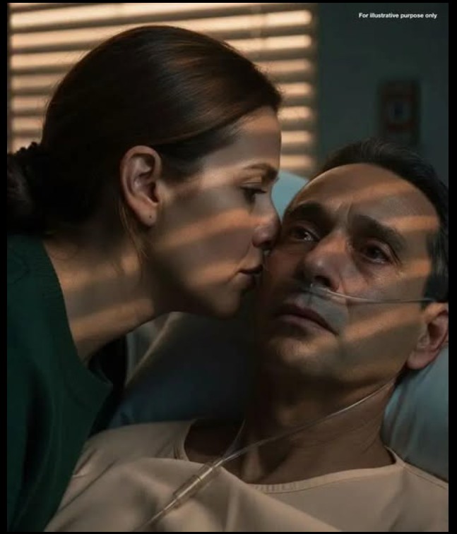 „Snaga tišine: priča o dostojanstvu, izboru i oslobađanju“