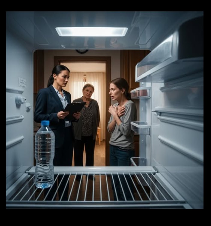 Priča o ljubavi i predrasudama u komšiluku