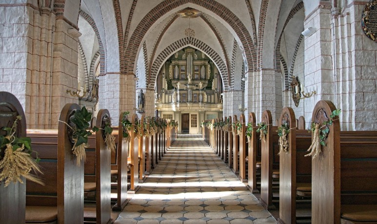 Zelena haljina koja je rasplakala čitavu salu: Priča o ljubavi, ponosu i pravim životnim vrijednostima