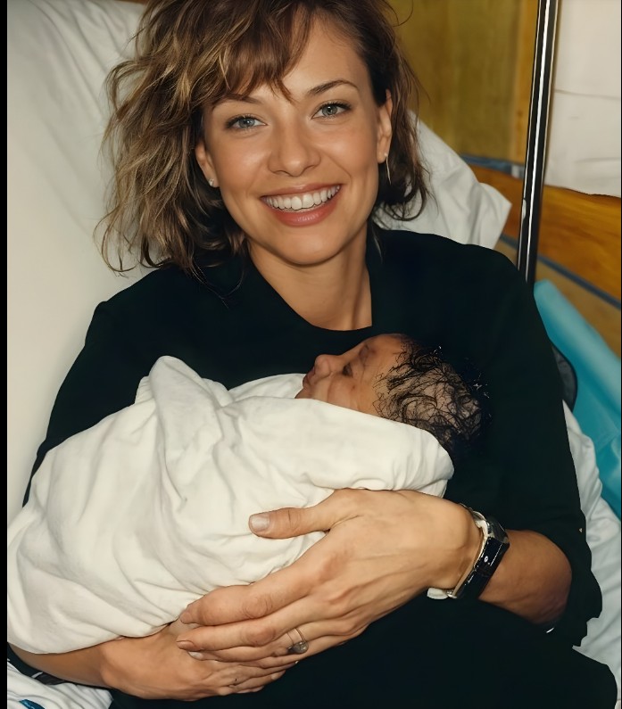 Dvadeset godina tišine: Kako je jedan završetak otvorio put ka novom početku