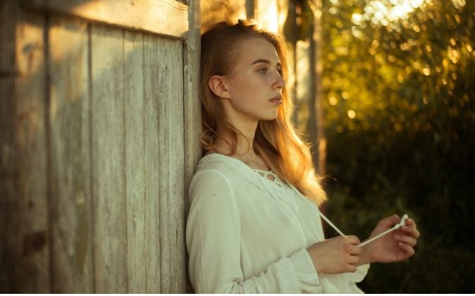 Kada istina zasija na svadbi: Mlada koja je pokazala snagu pred svima