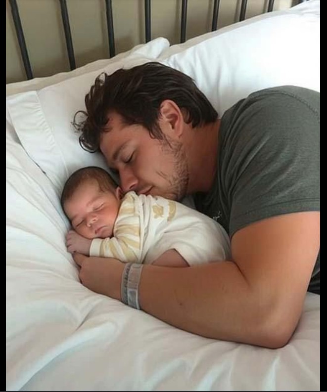 Neočekivani susret koji menja sve: porodična priča o ponovnom povezivanju