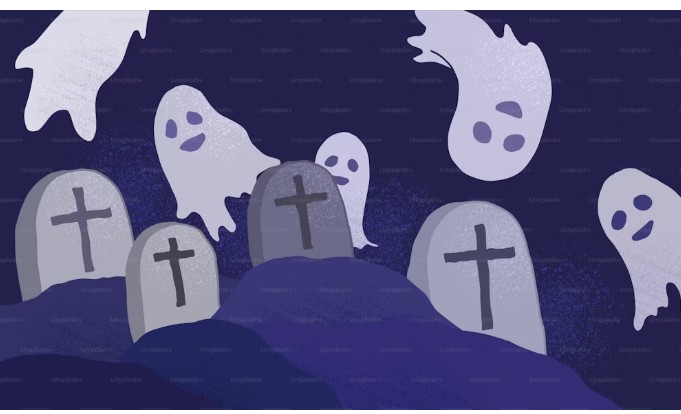 🌹 Dvije ruže – priča o tihoj dobroti