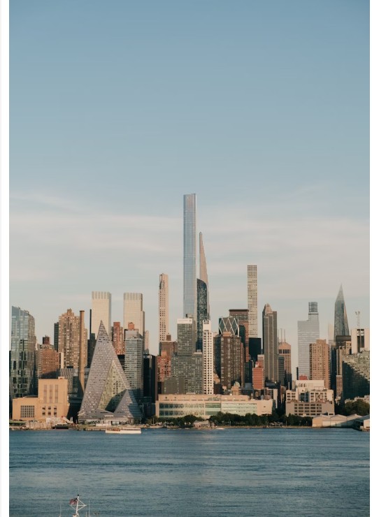 Duhovni trendovi u modernom svijetu