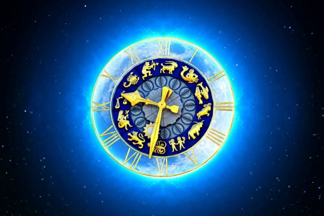 Upozorenje! U petak stižu velike promjene za 3 znaka i moraju dobro da se pripreme