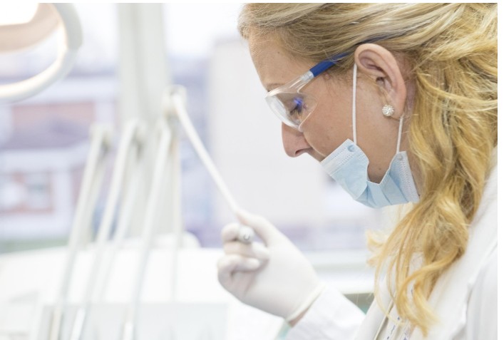 Gastroenterolog sa Harvarda otkriva: Najbolje namirnice za zdrava crijeva i snažan imunitet