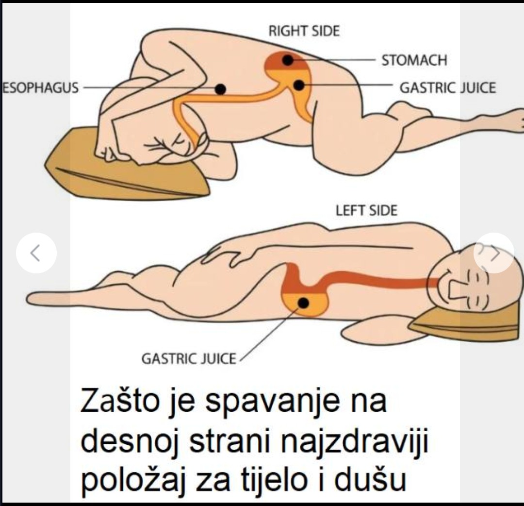 20 ranih znakova raka: Kako prepoznati simptome i zaštititi svoje zdravlje