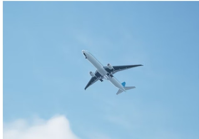 “Dječak s Ulice Spasao Stotine Života na JFK Aerodromu”