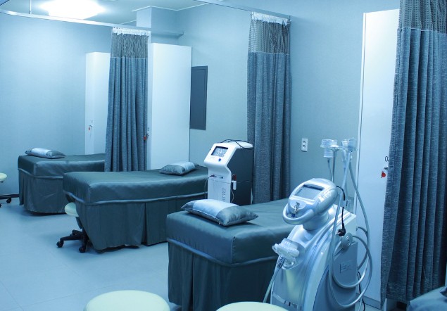 30 propuštenih poziva: tragična priča o izdaji, kajanju i ljubavi koja je stigla prekasno