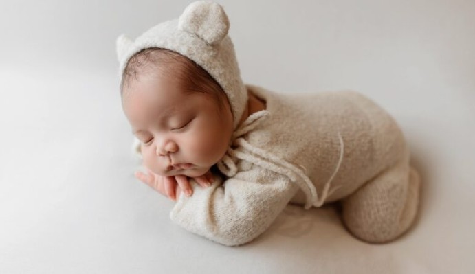 Kada dete ćuti, a zid govori – priča o roditeljskoj intuiciji i razumevanju dečjih strahova