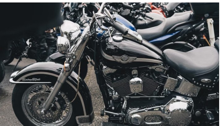 Olujna noć, novi život 🌨️👶❤️