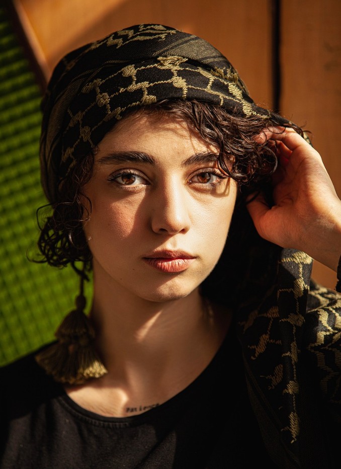 Porodični odnosi kroz oči tinejdžera: Kako razviti razumevanje i poštovanje kod kuće