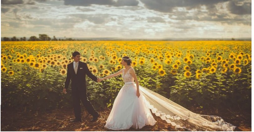 Večera koja je promijenila sve: priča o dostojanstvu, hrabrosti i novom početku