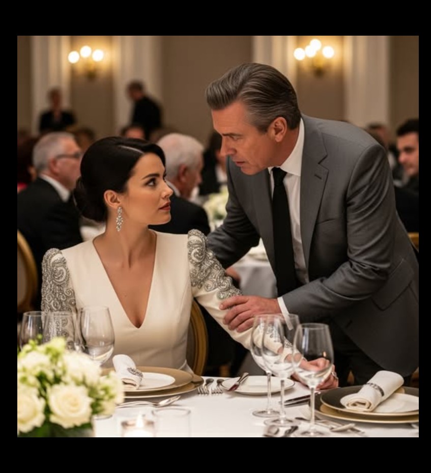 Ples koji je promijenio sudbinu: Priča o neočekivanom susretu i novom početku