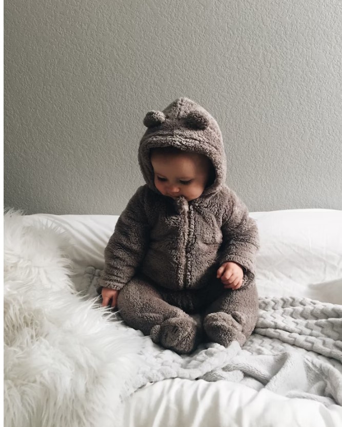 Kako prepoznati da dadilja možda nije dobar izbor: iskustvo jedne majke iz Beograda