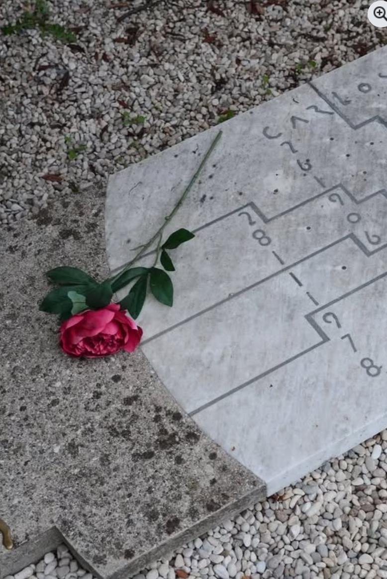 Tajne srca: Priča o ljubavi, gubitku i neočekivanom susretu